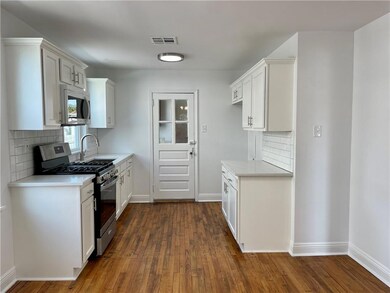 216 Maple Ridge Dr, Metairie, LA 70001 - photo 7