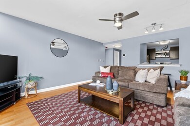 Watermill Place unit 528, Arlington, MA 02476 - photo 5