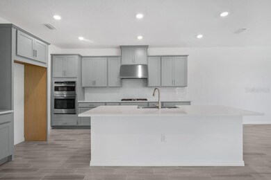 862 Junonia Boulevard ~ Ready Now