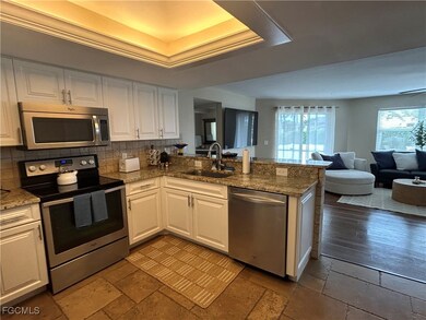 5420 Chiquita Blvd S unit B, Cape Coral, FL 33914 - photo 7