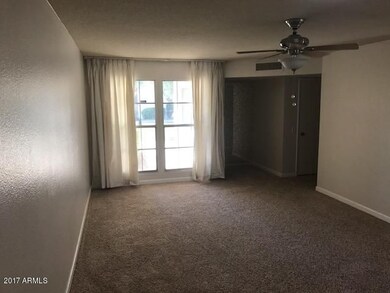 13238 N 108th Ave, Sun City, AZ 85351 - photo 6