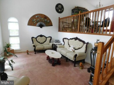 124 Sienna Ln, Glassboro, NJ 08028 - photo 6