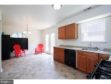 2849 Erial Rd, Sicklerville, NJ 08081 - photo 6