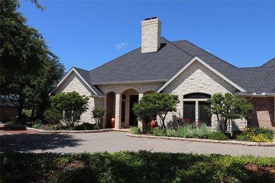 unlisted-address, Abilene, TX 79602 - photo 6