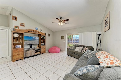 6103 65th Ct E, Palmetto, FL 34221 - photo 7