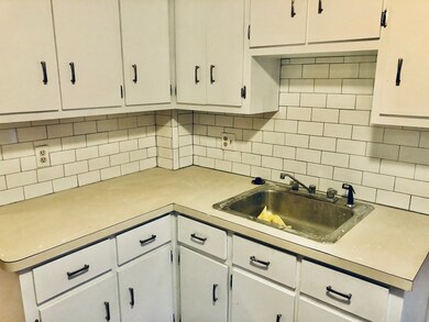 36 Summit Ave unit 3, Winthrop, MA 02152 - photo 2