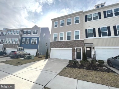 2915 Davis Ridge Ct, Hanover, MD 21076 - photo 2
