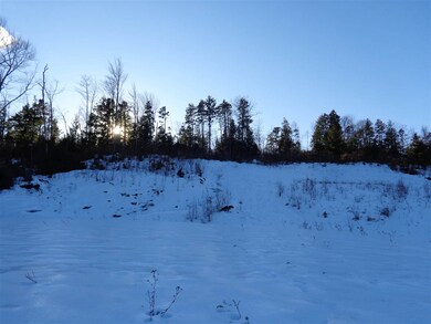 Lot 7 Old Fields Rd, Groton, NH 03241 - photo 4