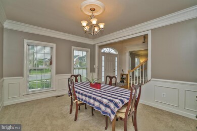 42210 Paradise Place, Chantilly, VA 20152 - photo 6