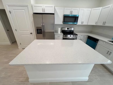 5304 Davisson Ave, Orlando, FL 32810 - photo 2