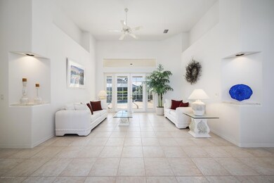 2 227 Loggerhead Drive (11)
