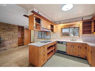 19745 SW Alexander St, Beaverton, OR 97006 - photo 6