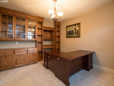 Den/Office