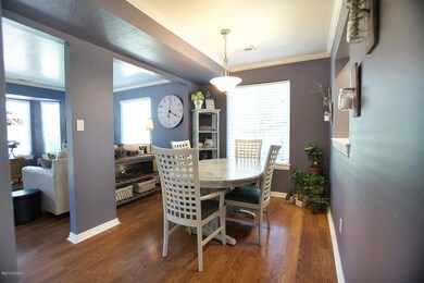 814 E Hamlet Cir S, Midway, UT 84049 - photo 7