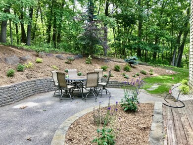 1800 Sterling Oaks Blvd SE unit 23, Ada, MI 49301 - photo 6