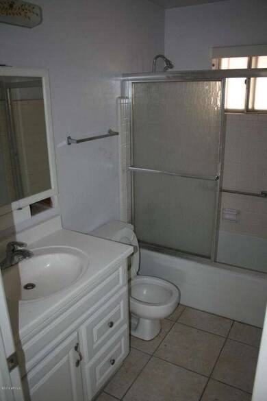 bathroom #2