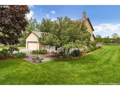 11675 Hazelgreen Rd NE, Silverton, OR 97381 - photo 2