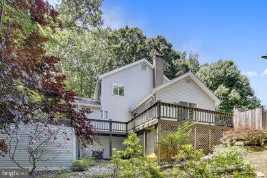 12451 Woods Rd, Worton, MD 21678 - photo 6