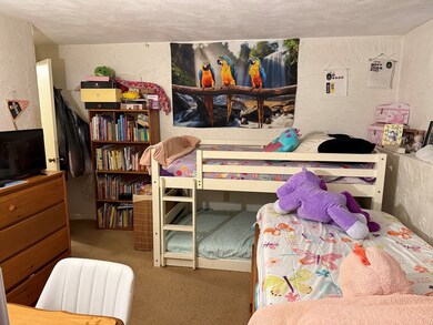 220 Swanson Rd unit 604, Boxborough, MA 01719 - photo 6