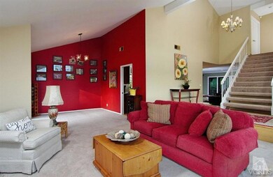 3410 Avenida Amaranto, Thousand Oaks, CA 91362 - photo 4