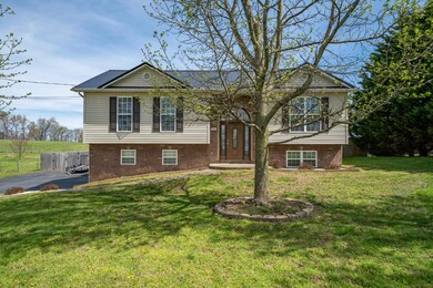 182CollinsLane,LimestoneTN(5of48)