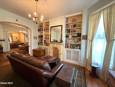 822 Union St, Schenectady, NY 12308 - photo 2