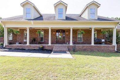 191 Liberty Cir, Prospect, TN 38477 - photo 4