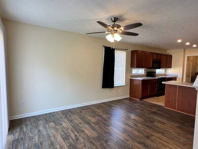 2652 Grand Fir Dr, Greenwood, IN 46143 - photo 5