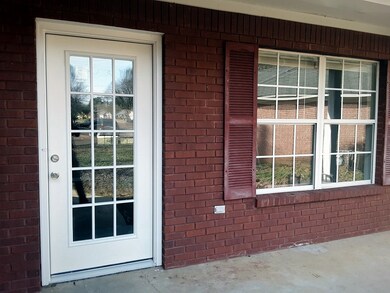 34 Gum Tree Dr, Oxford, MS 38655 - photo 5