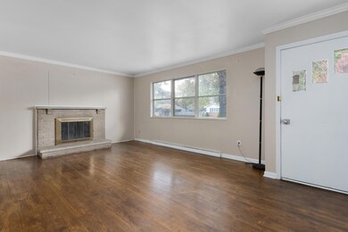 454 Clearview Ave_MLS_5