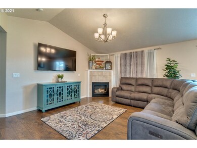 1307 Homestead Place, Molalla, OR 97038 - photo 5