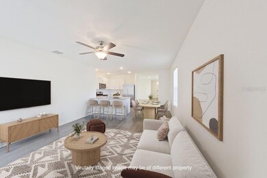 8710 SW 44th Ct, Ocala, FL 34476 - photo 4