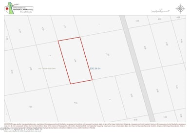 0 Unknown unit 1055938, Mims, FL 32754 - photo 3