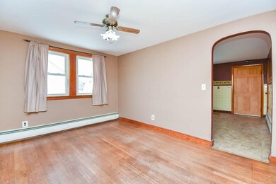 85 Bryant St, Everett, MA 02149 - photo 7