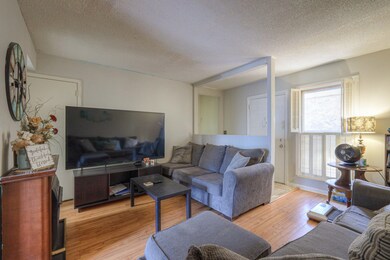 500 Paragon Mills Rd unit D5, Nashville, TN 37211 - photo 2