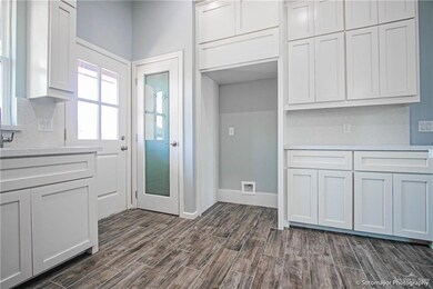 721 Santa Cecilia St, Donna, TX 78537 - photo 5