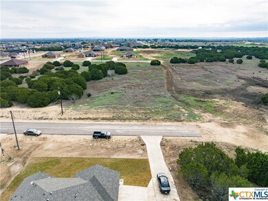 267 Cammie Dr, Copperas Cove, TX 76522 - photo 4