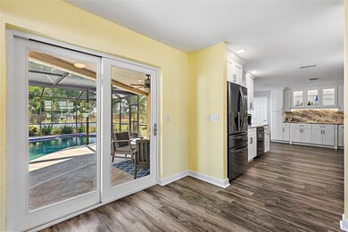 13119 111th Ln, Largo, FL 33778 - photo 7