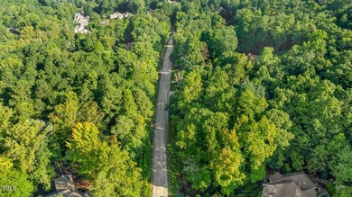 11608 Morehead, Chapel Hill, NC 27517 - photo 6