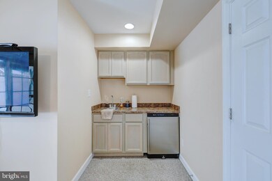 29851 Beach Air Landing Rd, Dagsboro, DE 19939 - photo 4