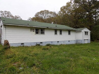 706 Beulah Dr, Dalton, GA 30721 - photo 2