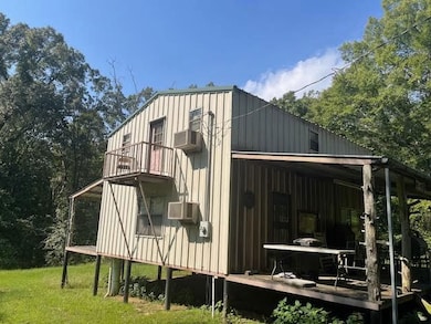 Midway Rd 39086 - photo 5