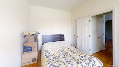 663 Locust St unit 5-G, Mount Vernon, NY 10552 - photo 5