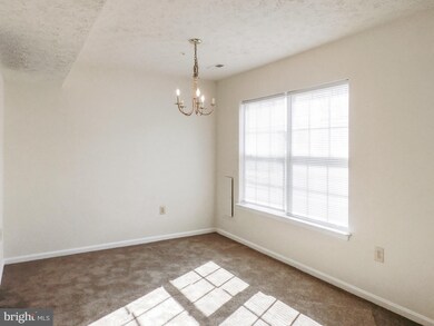unlisted-address, Lexington Park, MD 20653 - photo 3