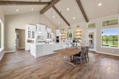 183 Rio Rancho Dr, Decatur, TX 76234 - photo 6