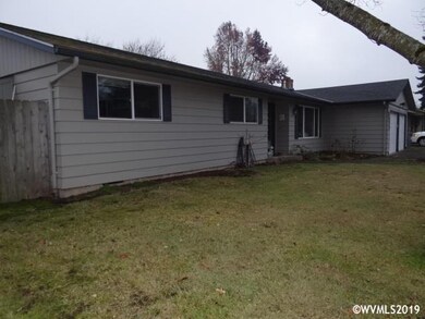 5578 Kayak Way NE, Keizer, OR 97303 - photo 2