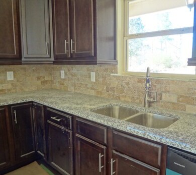 2642 Mimms Ln, Auburn, AL 36832 - photo 5