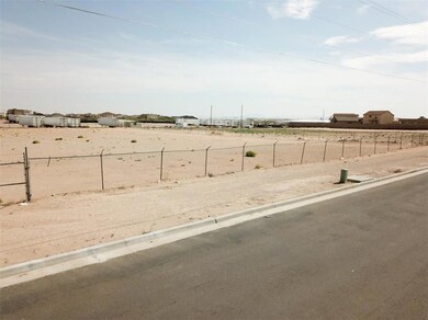 12655 Starduster, El Paso, TX 79928 - photo 7