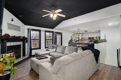 5754 S Honeysuckle Ln, Battlefield, MO 65619 - photo 4