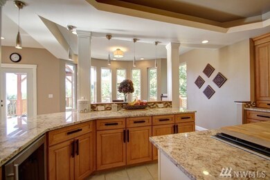 21169 Estate Dr, Mount Vernon, WA 98274 - photo 5